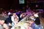 Thumbs/tn_Boerenbruiloft Schelft 2016 208.jpg